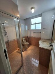 Kew Crescent (D16), Detached #553281141